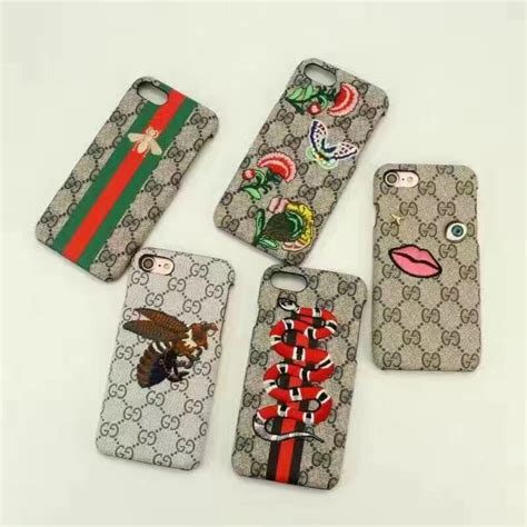 gucci airpid case|Gucci iphone cases for women.